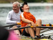 Vereinsregatta 2026 DWH 03280