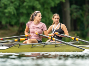 Vereinsregatta 2026 DWH 03292