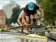 Vereinsregatta 2026 DWH 03299