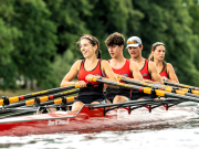 Vereinsregatta 2026 DWH 03316