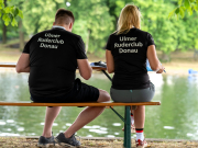 Vereinsregatta 2026 DWH 03328