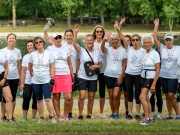 Vereinsregatta 2026 DWH 03333