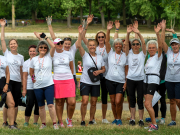 Vereinsregatta 2026 DWH 03349