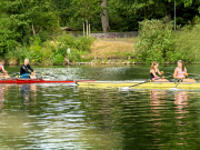 Vereinsregatta 2026 DWH 03351