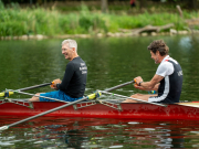 Vereinsregatta 2026 DWH 03364