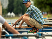 Vereinsregatta 2026 DWH 03376