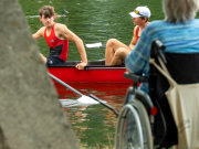 Vereinsregatta 2026 DWH 03387