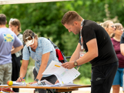Vereinsregatta 2026 DWH 03389