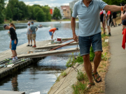 Vereinsregatta 2026 DWH 03393