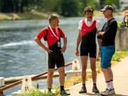 Vereinsregatta 2026 DWH 03404