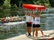 Vereinsregatta 2026 DWH 03407
