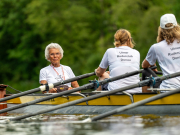 Vereinsregatta 2026 DWH 03462