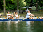 Vereinsregatta 2026 DWH 03468
