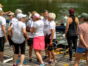 Vereinsregatta 2026 DWH 03475