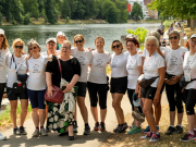 Vereinsregatta 2026 DWH 03492