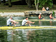 Vereinsregatta 2026 DWH 03521