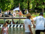 Vereinsregatta 2026 DWH 03557