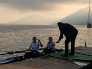 Villach2020 SB PG03