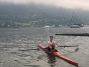 Villach2020 SB PG05
