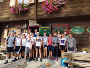 Villach2020 SB PG06