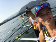 Villach2020 SB PG08