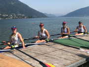 Villach2020 SB PG09