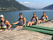 Villach2020 SB PG11