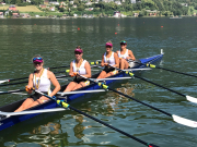 Villach2020 SB PG12