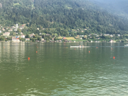 Villach2020 SB PG13