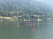 Villach2020 SB PG14
