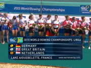 WM2015 LW4x-Siegerehrung3