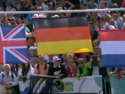 WM2015 LW4x-Siegerehrung5