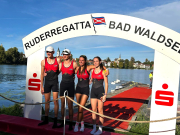 Waldsee 2026 01