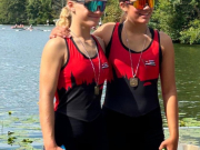 Waldsee 2026 03