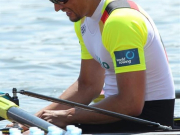 World-Cup2015 Varese HJKL1044