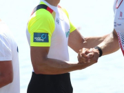 World-Cup2015 Varese HJKL1047