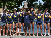 noah anger Cal Mens Rowing 2025 5